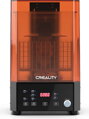 Creality UW-01 Cleaning and Comedial Urządzenia