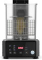 Creality UW-01 Cleaning and Comedial Urządzenia