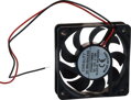 Fan Creality z osłoną LD-002R
