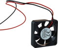 Creality of LD-002R Wentylator filtra powietrza