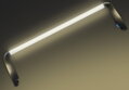 Kreality LED LED pasek