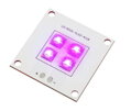 Creality LED LED TABLE LD-002R