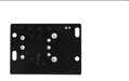 Creality Mosfet Pro CR-10/CR-10S