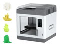 Creality Sermoon v1 Pro