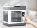 Creality Sermoon v1 Pro