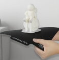 Creality Sermoon v1 Pro