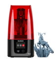 Elegodo Mars 3 Pro