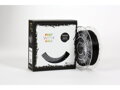 Print With Smile - HIS PLA - 1,75 mm -Black/Black - 500 g