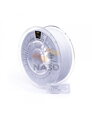 Print With Smile - Pet -G - 1,75 mm - Satine White - 1 kg