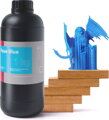 Phrozen Aqua Resin