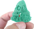 Phrozen Aqua Resin