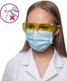 Phrozen Cure Beam  - urządzenie do utwardzania