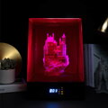 Phrozen Cure Luna - UV stacja utwardzania