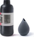 Phrozen TR250LV Resin szary