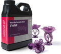 Phrozen  Wax-like Castable Resin 