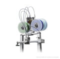 Bambu Lab A1 - Combo z AMS Lite - drukarka odnowiona