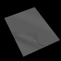Wymienna folia FEP do DLP 200 x 140 mm