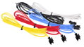 3 mm termistor rolki HT-NTC100K