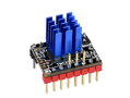 Ustaw 5 x sterownik TMC2225 kabel SPI