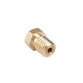 Rubinowa dysza 0,4 / 1,75 mm Rubby