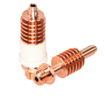 Smok Heatbreak V2.0