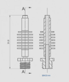 Smok Heatbreak V2.0