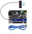 Płyta kontrolna - BigTretretech E3 RRF V1.1