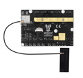 Płyta kontrolna - BigTretretech E3 RRF V1.1