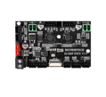 Płyta rozszerzająca - BigTreech RRF IDEX V1.0