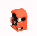 Hotend Silikon Protect