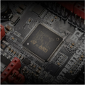 Board Control - BigTrestech SK v2.0