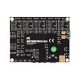 Board Control - BigTrestech SK v2.0