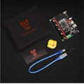 Board Control - BigTrestech SK v2.0