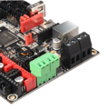 Board Control - BigTrestech SK v2.0