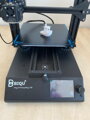 Drukarka 3D BIK B1 - towary bazarowe