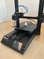 Drukarka 3D BIK B1 - towary bazarowe