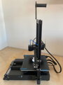 Drukarka 3D BIK B1 - towary bazarowe
