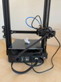 Drukarka 3D BIK B1 - towary bazarowe