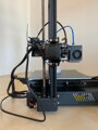 Drukarka 3D BIK B1 - towary bazarowe