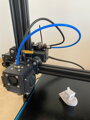 Drukarka 3D BIK B1 - towary bazarowe