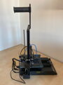 Drukarka 3D BIK B1 - towary bazarowe