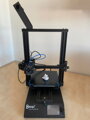 Drukarka 3D BIK B1 - towary bazarowe
