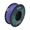 PLA+ ESUN 1,75 mm 1 kg PLA Plus