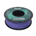 PLA+ ESUN 1,75 mm 1 kg PLA Plus