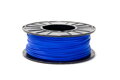 Filament filalab PLA 1 kg 1,75 mm