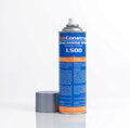 Spray matujący FabConstruct L500 - używany