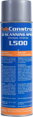 Spray matujący FabConstruct L500 - używany