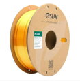eSILK PLA 1,75 mm 1 kg eSUN
