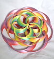 FIBER3D PLA Silk - filament jedwabny 1,75 mm 1kg