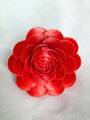 FIBER3D PLA Silk - filament jedwabny 1,75 mm 1kg